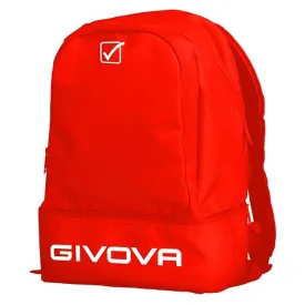 givova-europa-backpack