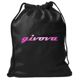 givova-ever-运动背包