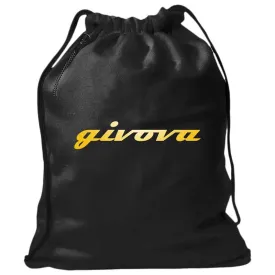 givova-ever-运动背包