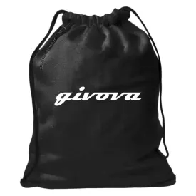 givova-ever-运动背包