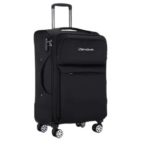 givova-first-trolley-bag