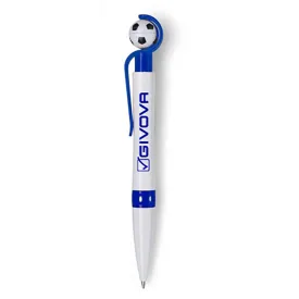 givova-football-pen