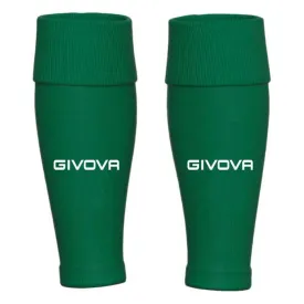 givova-mitjons-sense-peus
