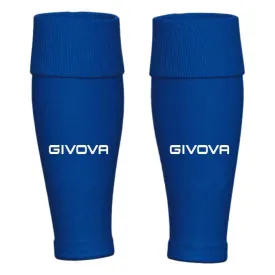 givova-mitjons-sense-peus