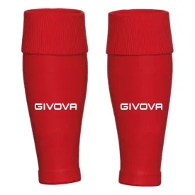 givova-mitjons-sense-peus