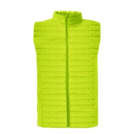 givova-chaleco-grecia