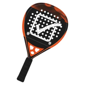 givova-logo-padel-racket