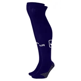 givova-calcetines-largos