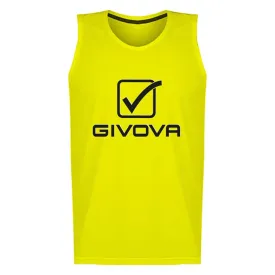 givova-match-vast