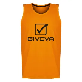 givova-match-조끼