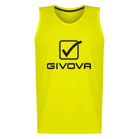 givova-match-training-bib