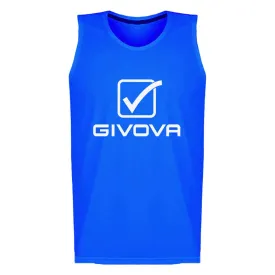 givova-match-training-bib