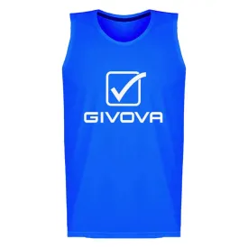 givova-match-조끼