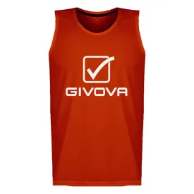 givova-match-vast