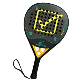 givova-matte-edition-padel-racket
