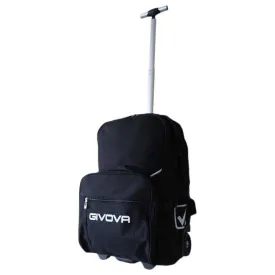 givova-sac-duffle-multi