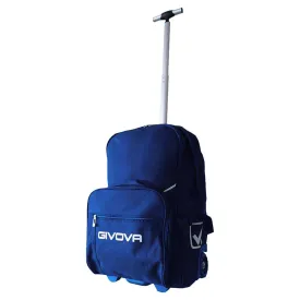 givova-bolsa-duffle-multi