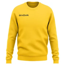 givova-sudadera-one