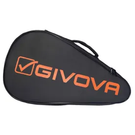 givova-padelracketbag