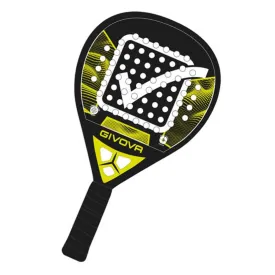 givova-propulse-padel-racket