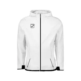 givova-rain-jacket
