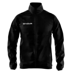 givova-rain-master-windjacke