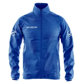 givova-coupe-vent-rain-master