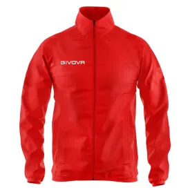 givova-rain-master-windbreaker