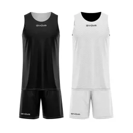 givova-ensemble-sans-manches-reverse