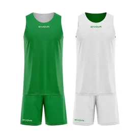 givova-reverse-sleeveless-set