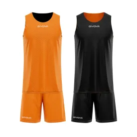 givova-ensemble-sans-manches-reverse