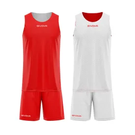 givova-reverse-set-utan-armar