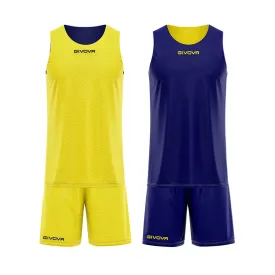 givova-reverse-sleeveless-set