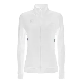 givova-roll-tracksuit-jacket