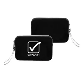 givova-necesser-silicone