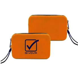 givova-necesser-silicone