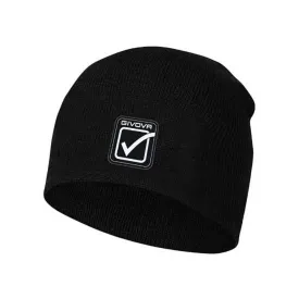 givova-bonnet-style
