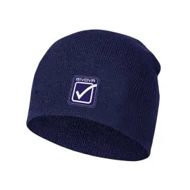 givova-bonnet-style