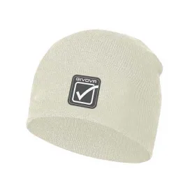 givova-bonnet-style