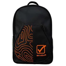 givova-sun-backpack