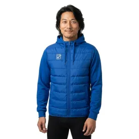 givova-superior-jacket
