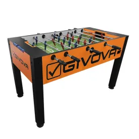 givova-bordfodbold
