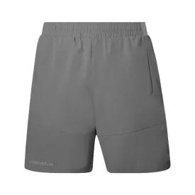 givova-tech-shortsit