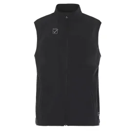 givova-tech-vest