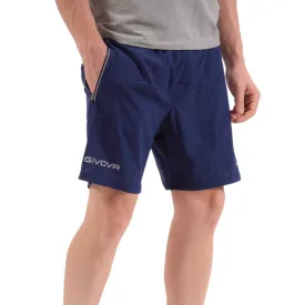 givova-short-top