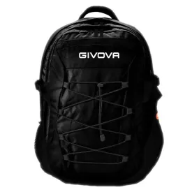 givova-track-25l-backpack
