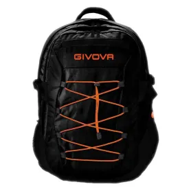 givova-track-25l-rucksack