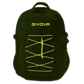 givova-track-25l-backpack