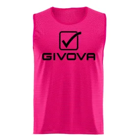 givova-training-bib