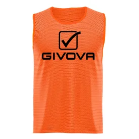 givova-training-bib